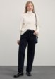 Брюки Zarina2  - превью
