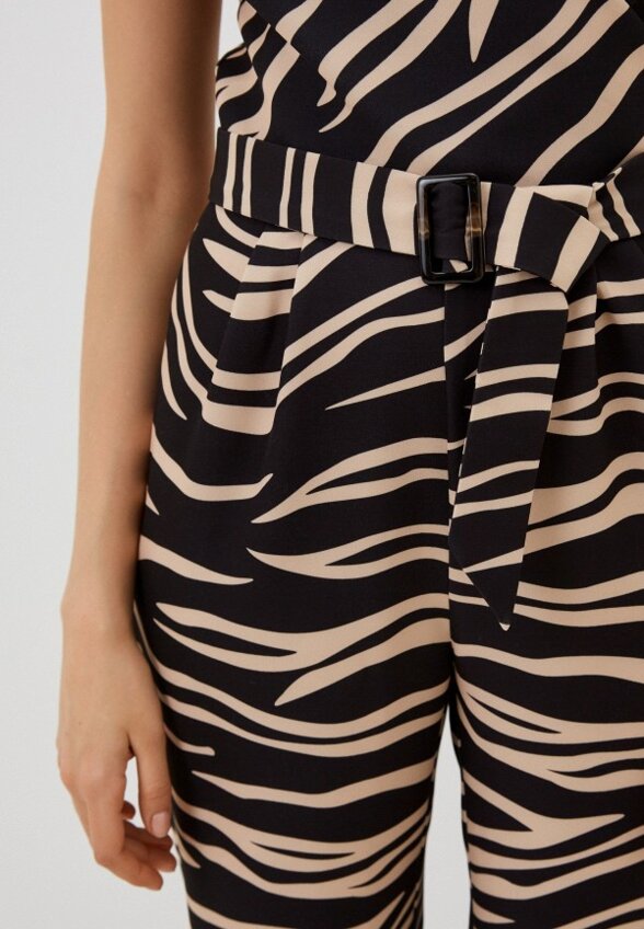 Комбинезон Loo Ru