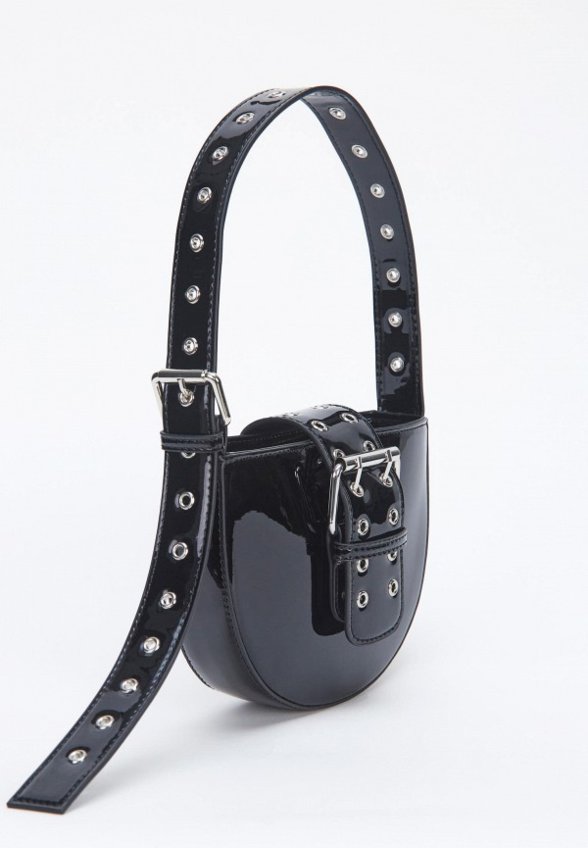 Сумка Lera Nena