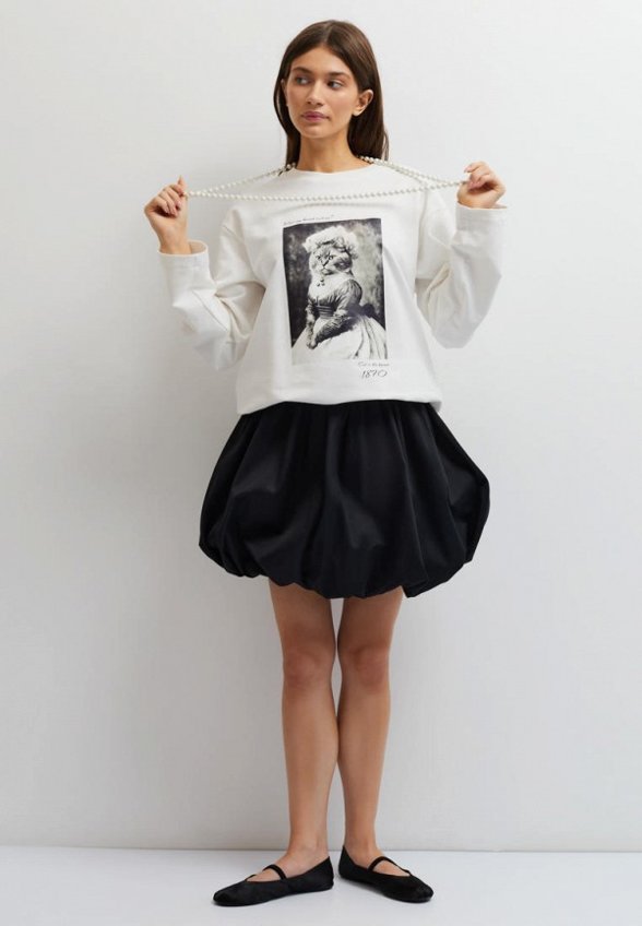 Юбка Vittoria Vicci