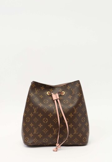 Louis Vuitton NeoNoe