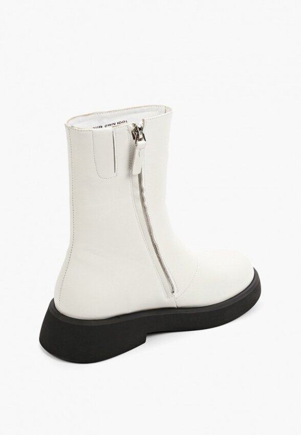 Ботинки IDOL