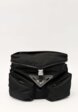 Prada Re-Nylon1  - превью