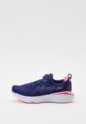 Кроссовки ASICS1  - превью