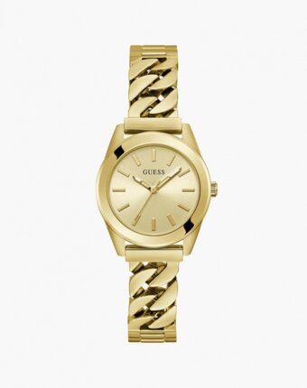 Часы Guess женщинам