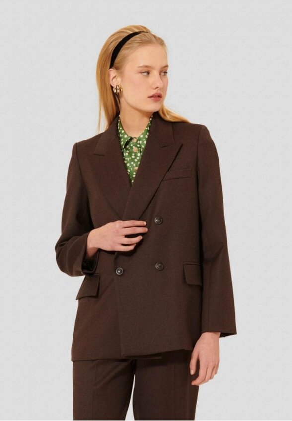 Жакет Tara Jarmon