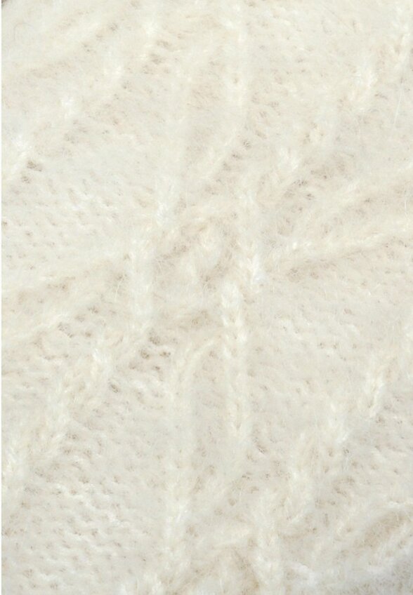 Варежки Cepheya