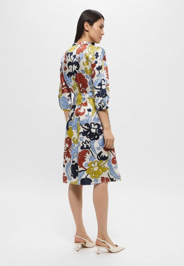 Платье Emme Marella