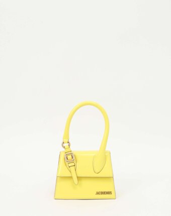 Jacquemus Le Chiquito женщинам