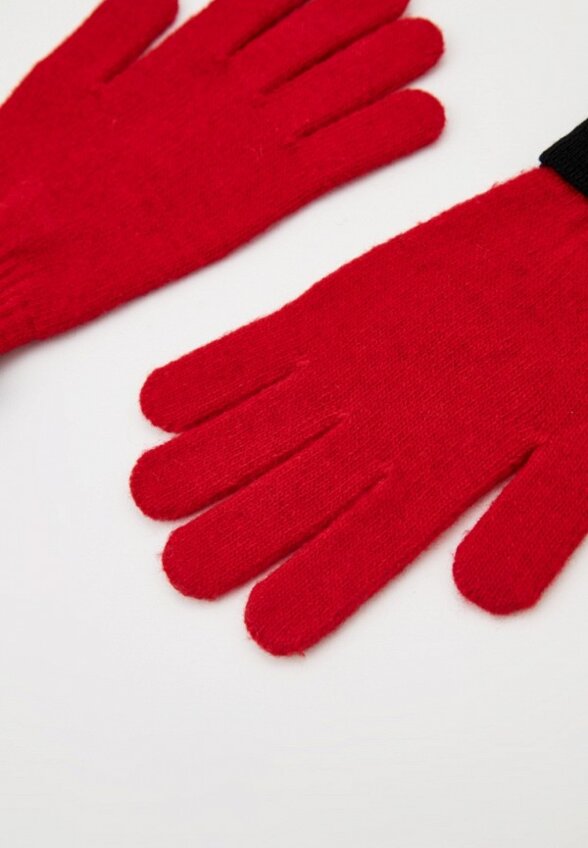 Перчатки Marni