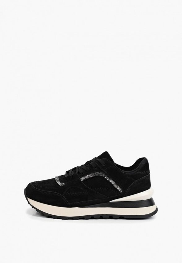 Кроссовки Graciana