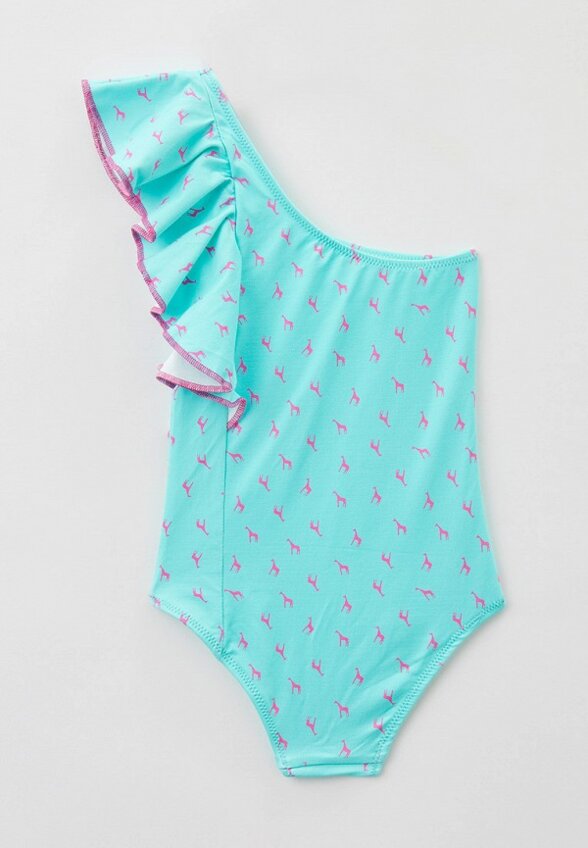 Купальник Dali