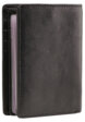 Др.Коффер X510188-245-04 обложка для документов5  - превью