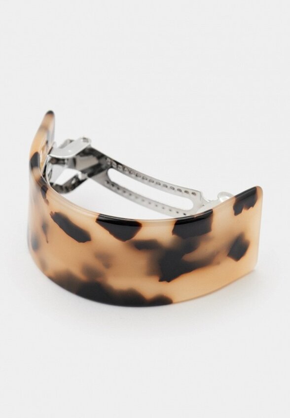 Заколка-автомат IDOL