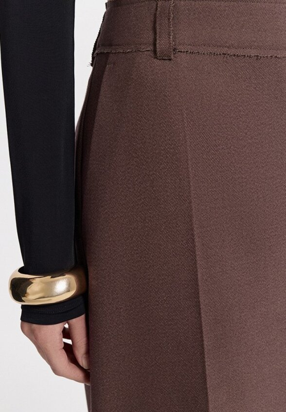 Юбка Love Republic