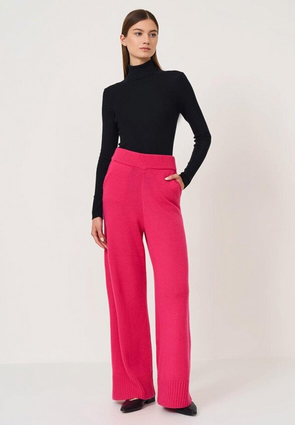 Водолазка Baon