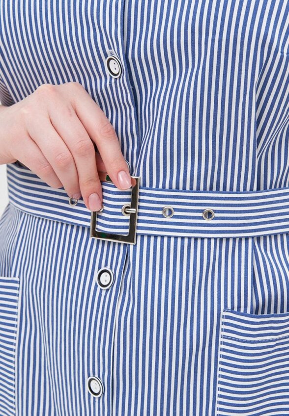 Платье Paspartu