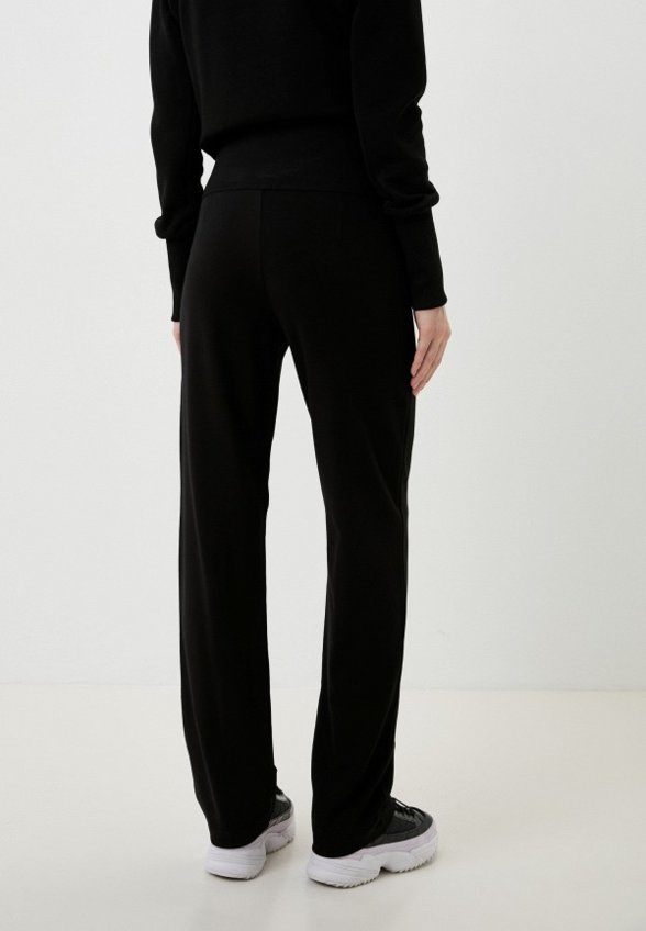 Брюки Mama’s fantasy