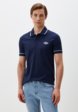 Поло Esprit1  - превью