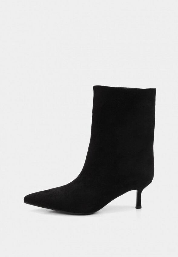 Полусапоги Araz