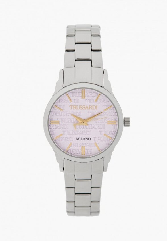 Часы Trussardi