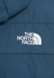 Пуховик женский The North Face Aconcagua 3, Синий8  - превью