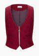 Жилет Stylish Amadeo4  - превью
