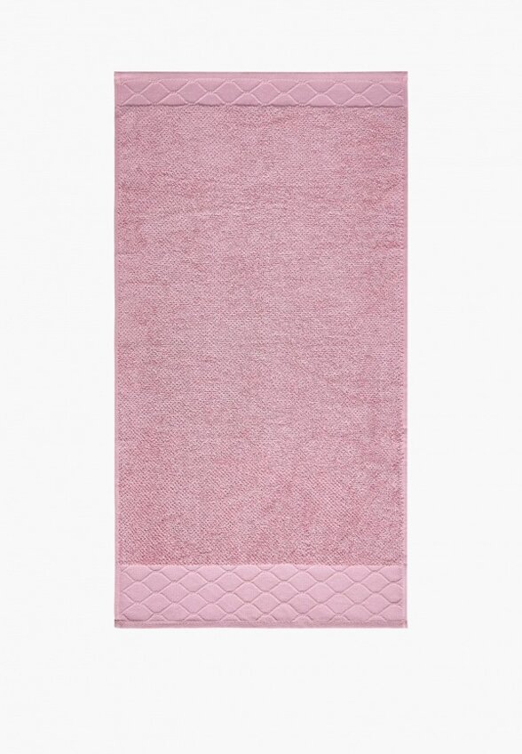 Полотенце Cozy Home