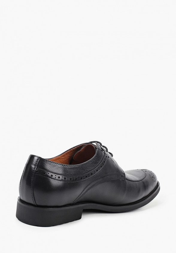 Туфли Rossini Roberto