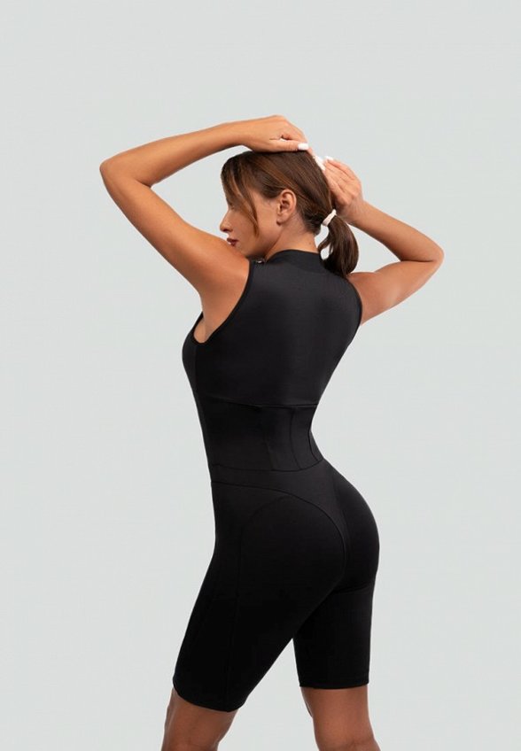 Комбинезон Euphoria