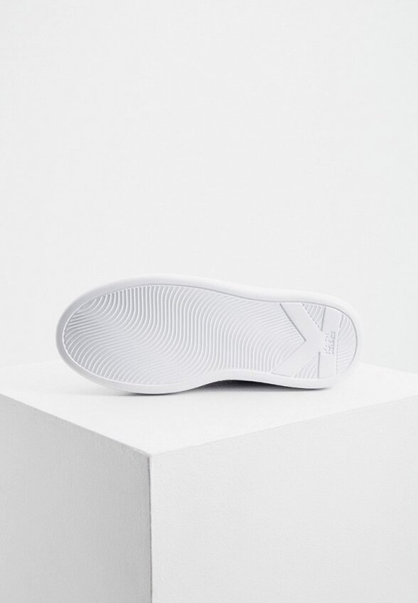 Кеды Karl Lagerfeld