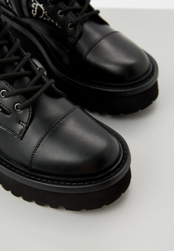 Ботинки Liu Jo