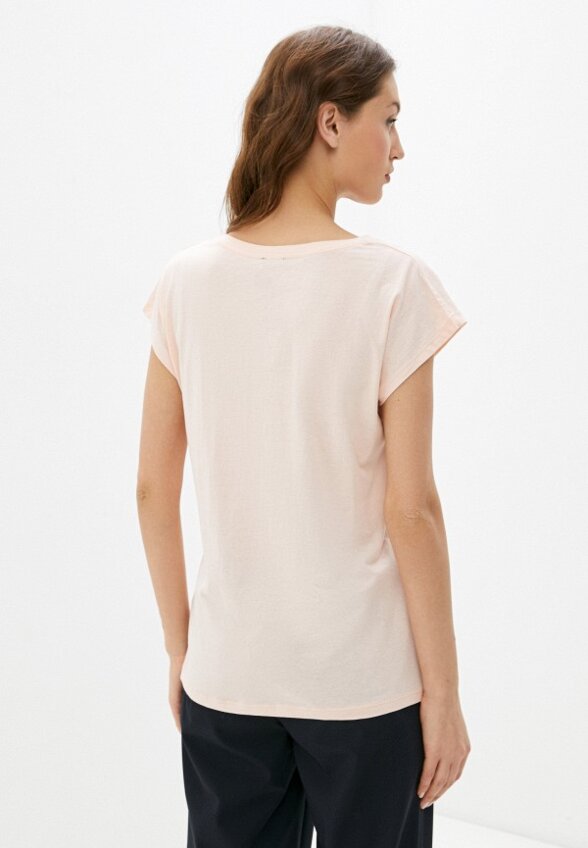 Футболка Baon