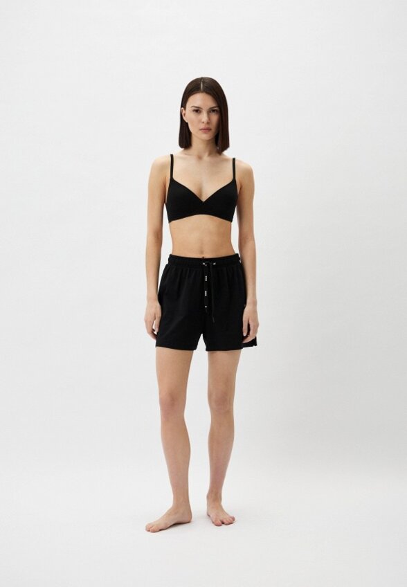 Шорты домашние Boss