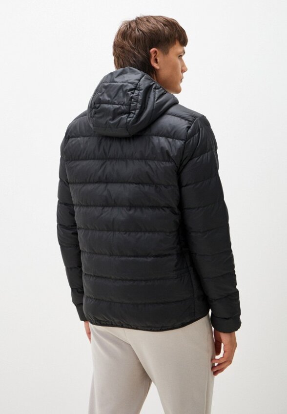 Куртка утепленная adidas