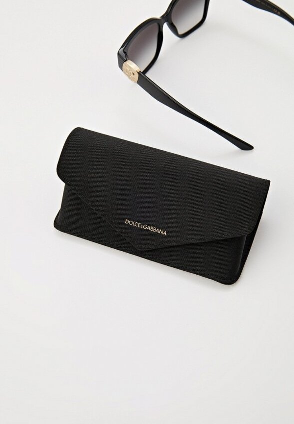 Очки солнцезащитные Dolce&Gabbana