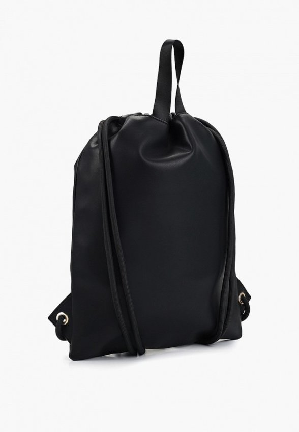 Мешок House of Florence