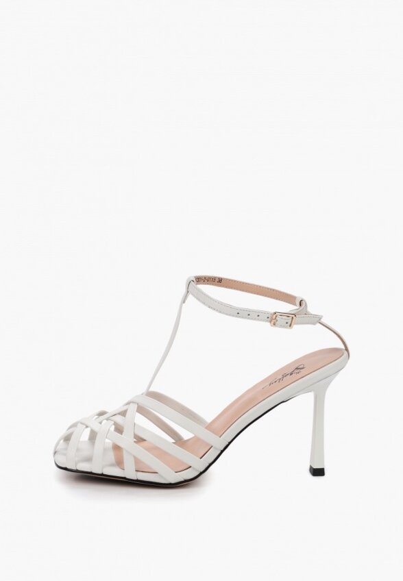 Босоножки Valley