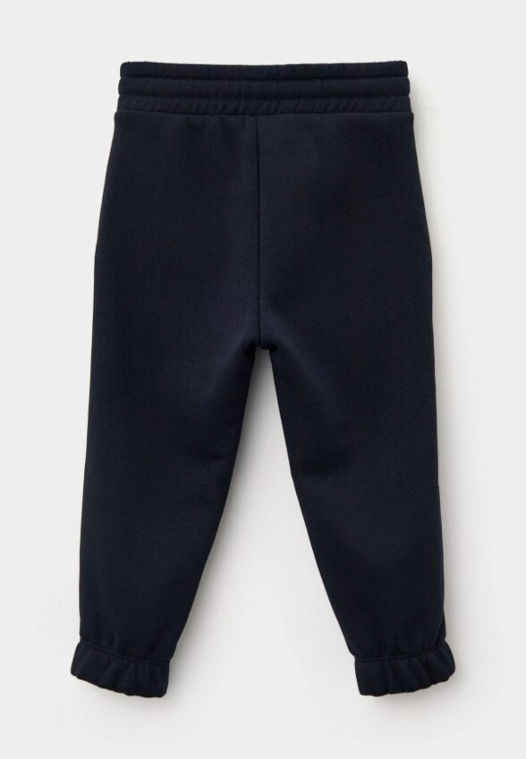 Брюки спортивные Mark Formelle