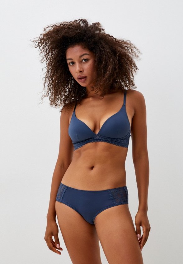 Бюстгальтер Sensera