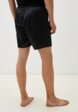Шорты домашние Mark Formelle3  - превью