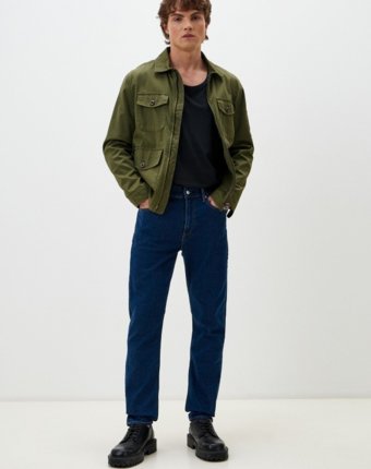 Джинсы Calvin Klein Jeans мужчинам