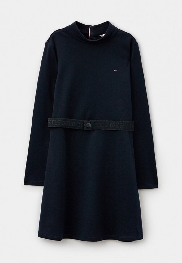 Платье Tommy Hilfiger