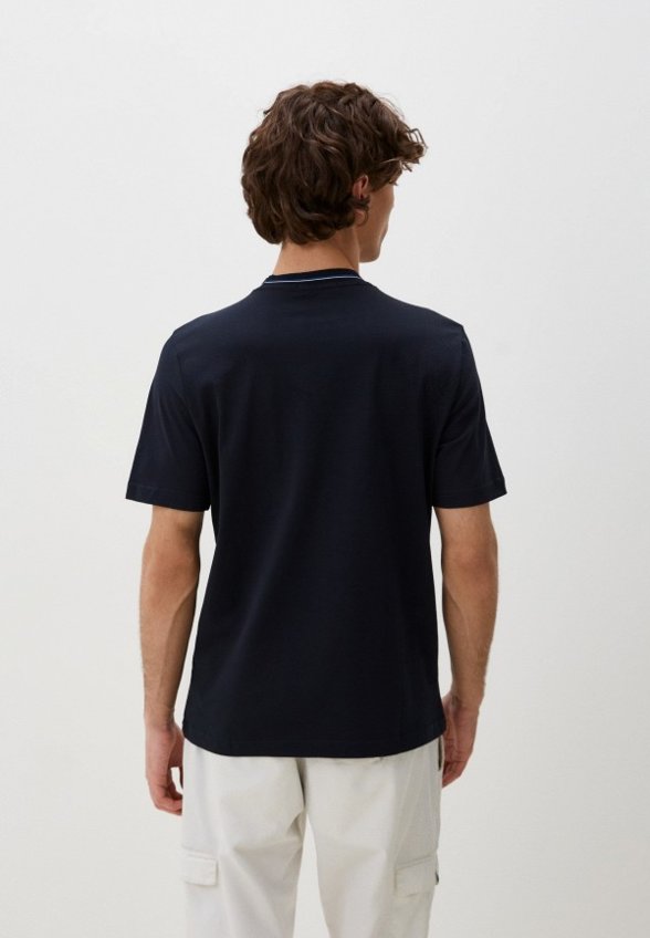 Футболка Vitacci