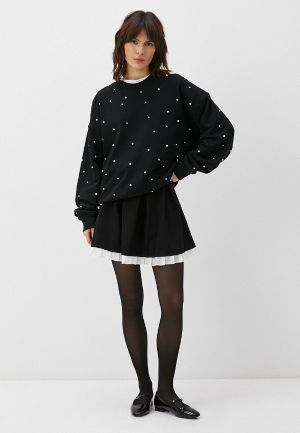 Свитшот Befree