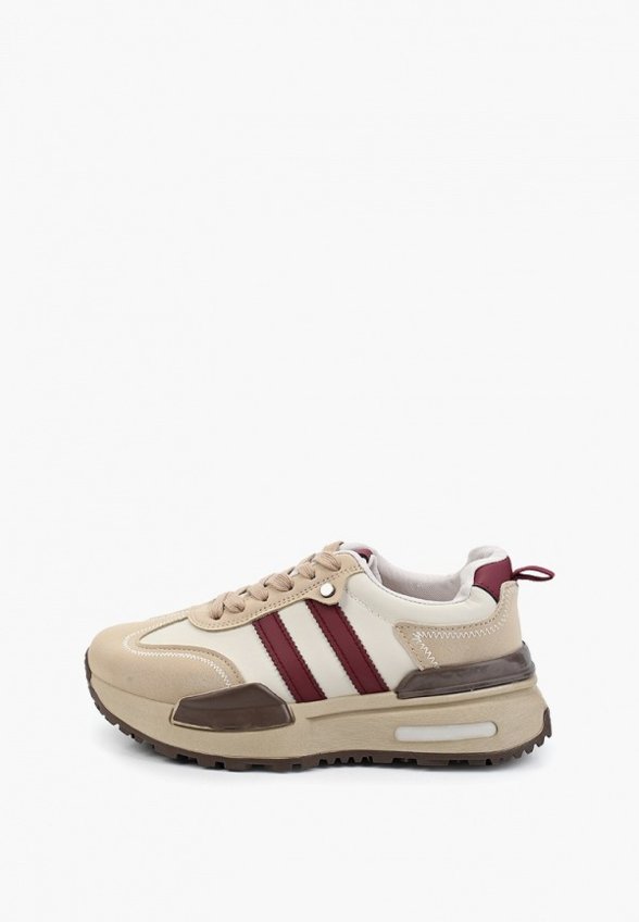 Кроссовки Араз