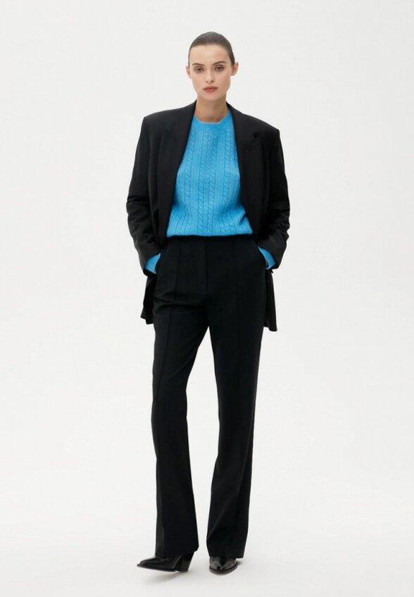 Джемпер Lusio