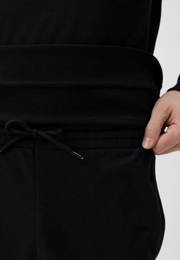 Свитшот Reebok