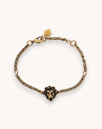 Gucci Bracelet женщинам