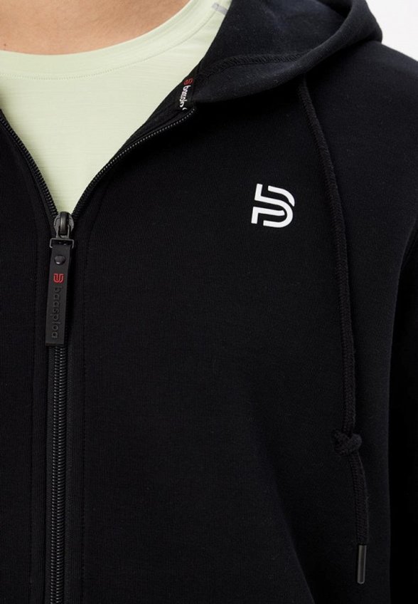 Толстовка Baasploa